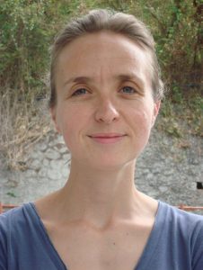 carole-ricaud