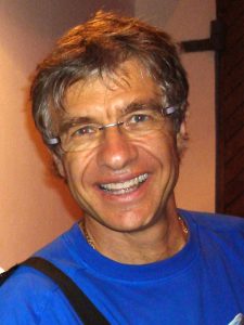 christian-robert