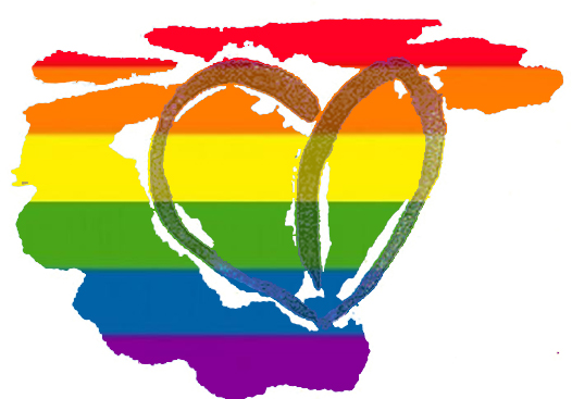 riveidahot