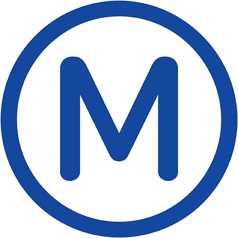 Mmetropt