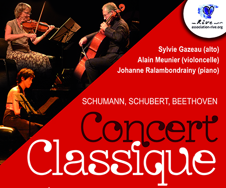 CC2015musiciens
