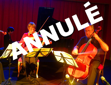 concertmairieannule