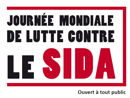 journee mondiale