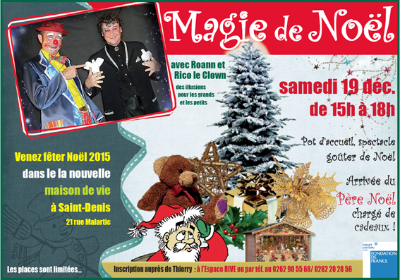 Noel122015