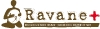 Logo Ravane